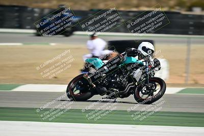 media/Oct-25-2025-2WTD (Sat) [[1e4a1f2fa2]]/B Group/Session 5 (Turn 2)/